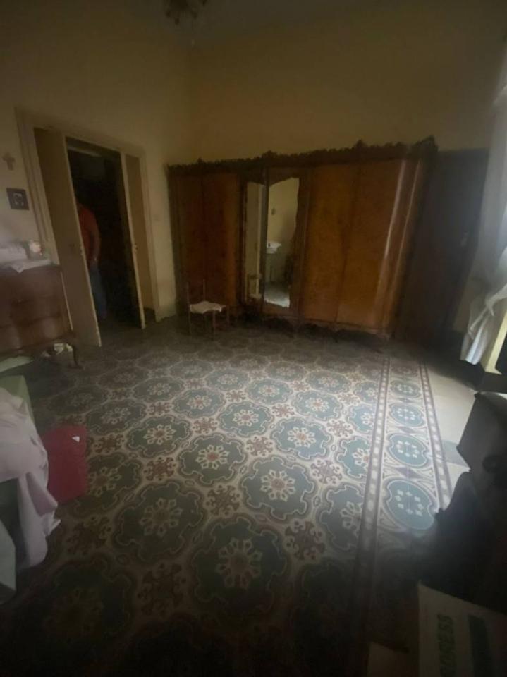 استوديو في Lentini, Italy رقم 72292