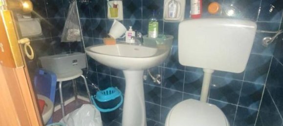 استوديو في Lentini, Italy رقم 72292 2