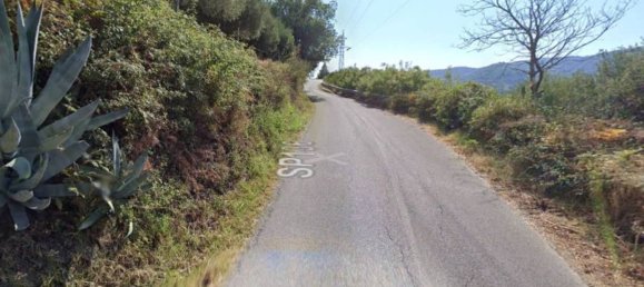 28672m² Land in San Piero Patti, Italy No. 377165 7