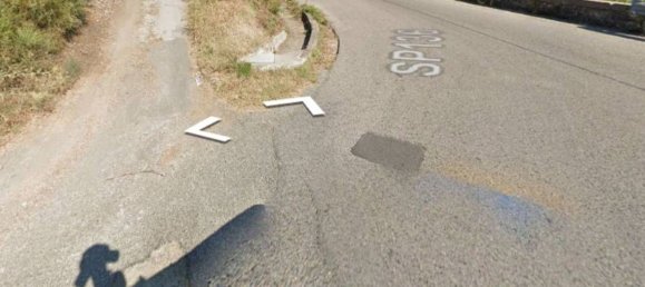 28672m² Land in San Piero Patti, Italy No. 377165 11