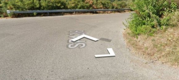 28672m² Land in San Piero Patti, Italy No. 377165 8