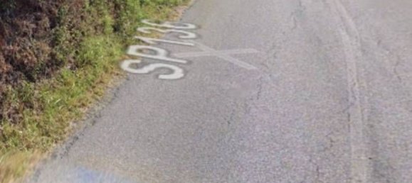 28672m² Land in San Piero Patti, Italy No. 377165 5