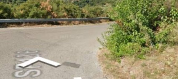 28672m² Land in San Piero Patti, Italy No. 377165 9