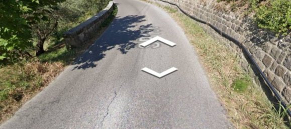 28672m² Land in San Piero Patti, Italy No. 377165 2