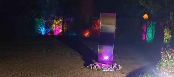 Casa de 3 dormitorios en Pomerols, France No. 185832 13