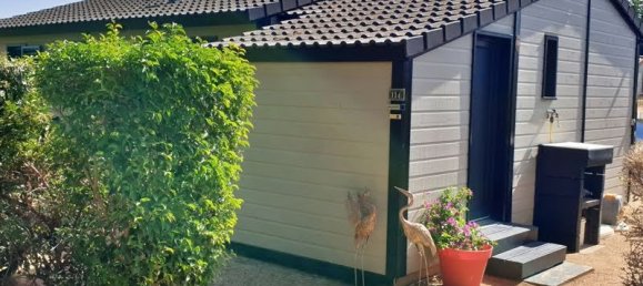 Casa de 3 dormitorios en Pomerols, France No. 185832 2