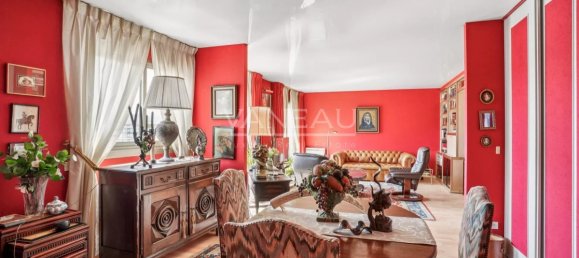 3 rooms Apartment in Levallois-Perret, France No. 342843 3