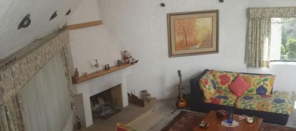 Дом с 4 спальнями в Сьюдад Лопес Матеос, Мексика № 166054 2