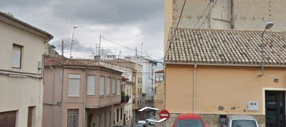 3 bedrooms Apartment in Castalla, Spain No. 160683 16