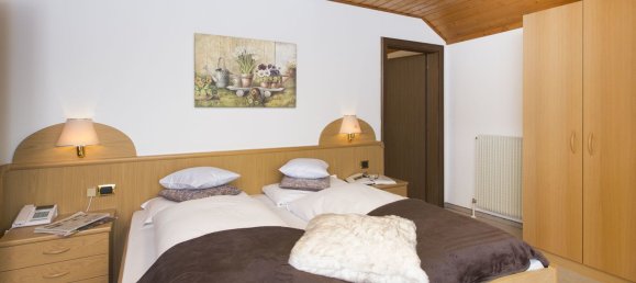 1070m² Building in Trentino-Alto Adige, Italy No. 282171 12