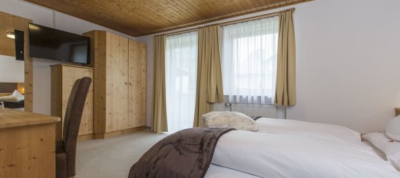 1070m² Building in Trentino-Alto Adige, Italy No. 282171 7