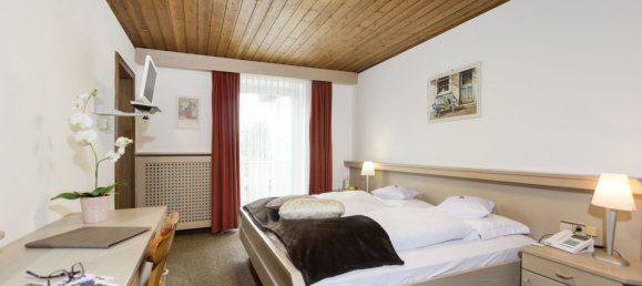 1070m² Building in Trentino-Alto Adige, Italy No. 282171 13