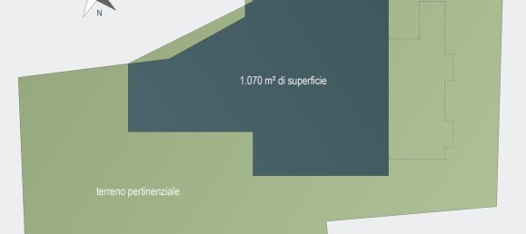 1070m² Building in Trentino-Alto Adige, Italy No. 282171 19