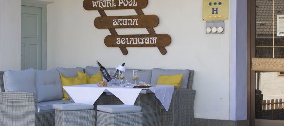 1070m² Building in Trentino-Alto Adige, Italy No. 282171 3