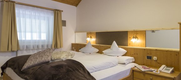 1070m² Building in Trentino-Alto Adige, Italy No. 282171 6