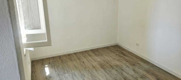 Apartamento de 2 divisões em Sanremo, Italy N.º 302736 7