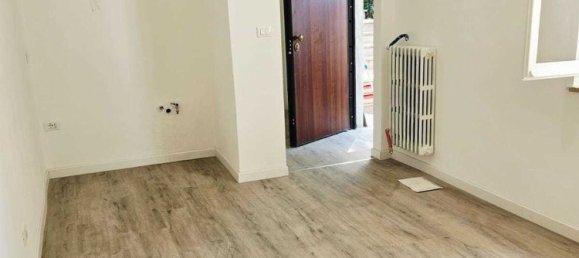 Apartamento de 2 divisões em Sanremo, Italy N.º 302736 6