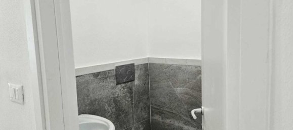 Apartamento de 2 divisões em Sanremo, Italy N.º 302736 14