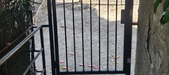 Apartamento de 2 divisões em Sanremo, Italy N.º 302736 2