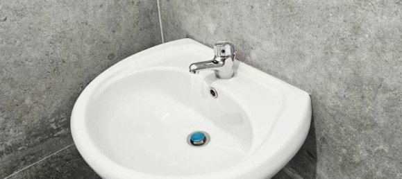 Apartamento de 2 divisões em Sanremo, Italy N.º 302736 16