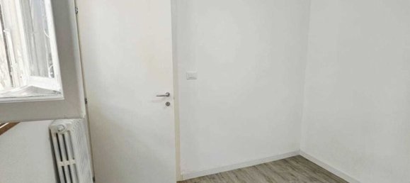 Apartamento de 2 divisões em Sanremo, Italy N.º 302736 11