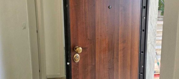 Apartamento de 2 divisões em Sanremo, Italy N.º 302736 3