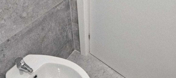 Apartamento de 2 divisões em Sanremo, Italy N.º 302736 15