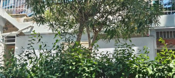 Apartamento de 2 divisões em Sanremo, Italy N.º 302736 19