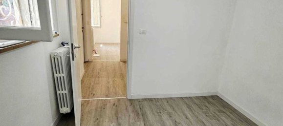 Apartamento de 2 divisões em Sanremo, Italy N.º 302736 9