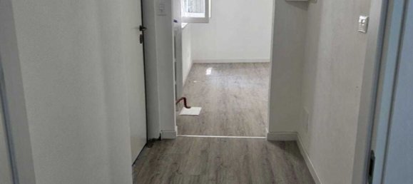 Apartamento de 2 divisões em Sanremo, Italy N.º 302736 5