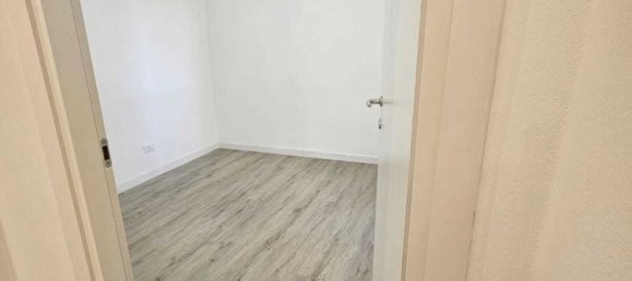 Apartamento de 2 divisões em Sanremo, Italy N.º 302736 10