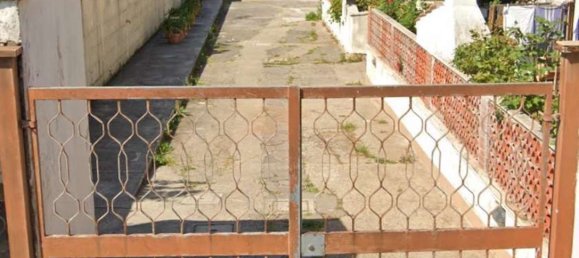 Apartamento de 3 habitaciónes en Pomezia, Italy No. 196536 10