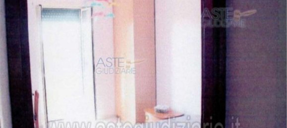 Apartamento de 3 habitaciónes en Pomezia, Italy No. 196536 20