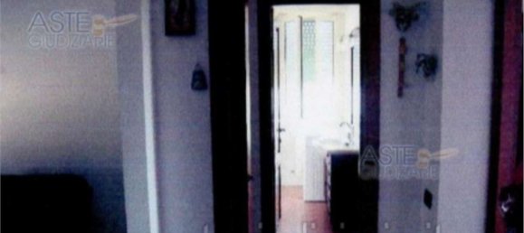 Apartamento de 3 habitaciónes en Pomezia, Italy No. 196536 18