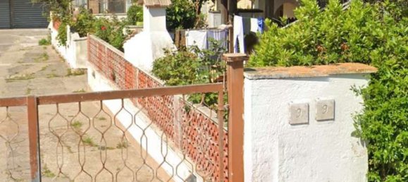 Apartamento de 3 habitaciónes en Pomezia, Italy No. 196536 9