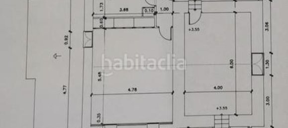 Дом с 7 спальнями в Менорка, Испания № 86514 48