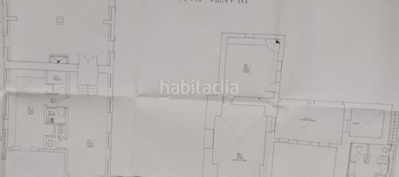 Дом с 7 спальнями в Менорка, Испания № 86514 47