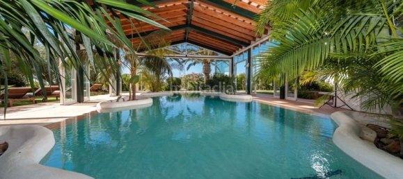 Дом с 7 спальнями в Менорка, Испания № 86514 35