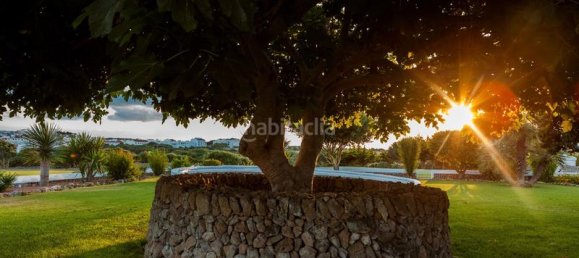 Дом с 7 спальнями в Менорка, Испания № 86514 37