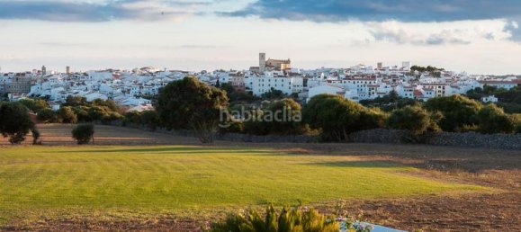 Дом с 7 спальнями в Менорка, Испания № 86514 40