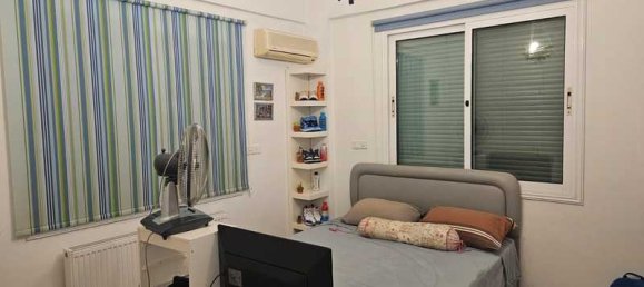 3 bedrooms House in Erimi, Cyprus No. 13714 11