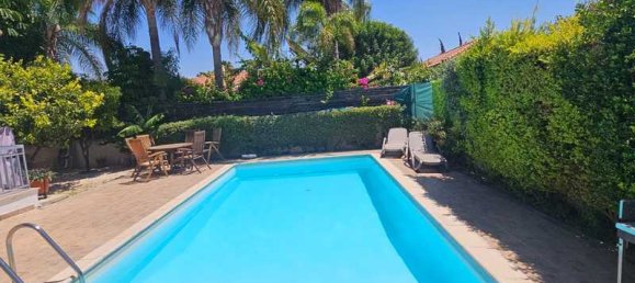 3 bedrooms House in Erimi, Cyprus No. 13714 6