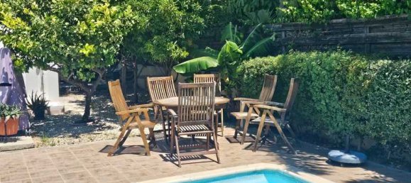 3 Schlafzimmer Gewerbliche Immobilie in Erimi, Cyprus, Nr. 13714 5