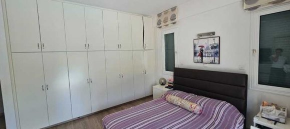 3 Schlafzimmer Gewerbliche Immobilie in Erimi, Cyprus, Nr. 13714 2