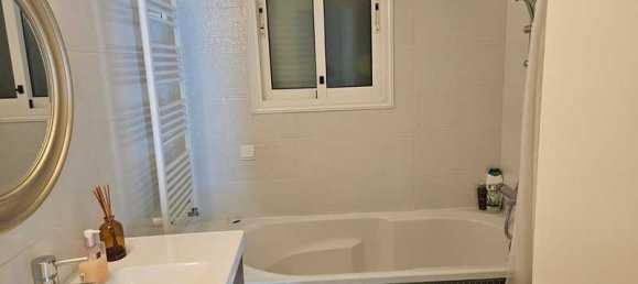 3 Schlafzimmer Gewerbliche Immobilie in Erimi, Cyprus, Nr. 13714 9