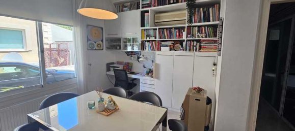 3 Schlafzimmer Gewerbliche Immobilie in Erimi, Cyprus, Nr. 13714 4