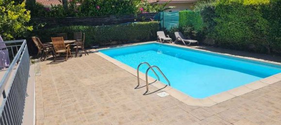 3 bedrooms House in Erimi, Cyprus No. 13714 8