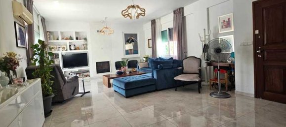 3 Schlafzimmer Gewerbliche Immobilie in Erimi, Cyprus, Nr. 13714 7