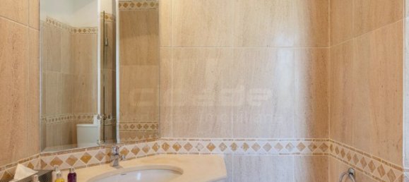 2 bedrooms Apartment in Almancil, Portugal No. 133749 12