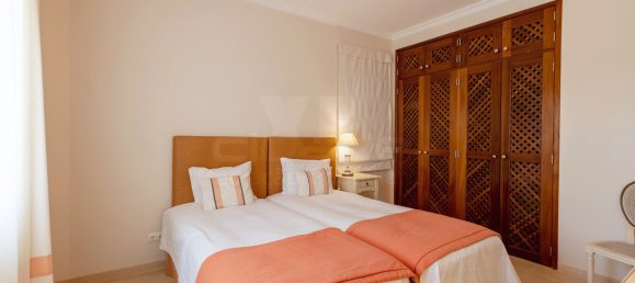 2 bedrooms Apartment in Almancil, Portugal No. 133749 5